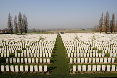 Appeal for relatives - February 2022