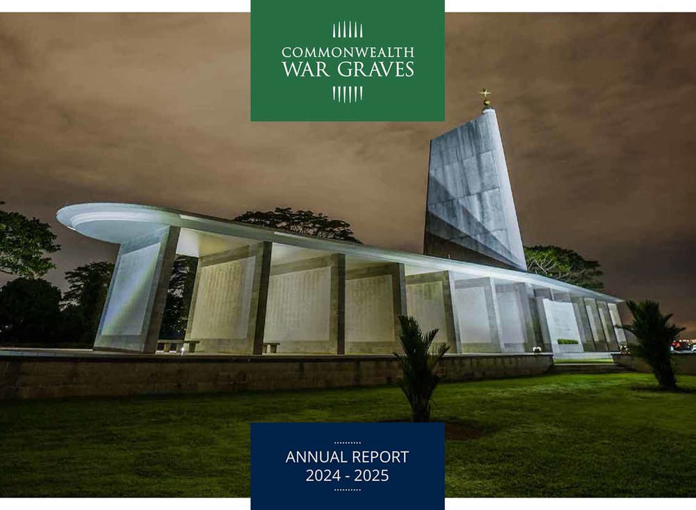 annual report 2024 25 fc
