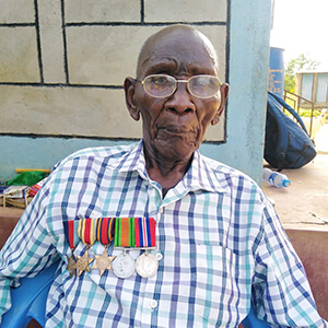 mutemi nzunza photo