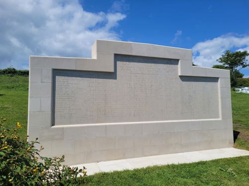 PATCHAM DOWN INDIAN FORCES CREMATION MEMORIAL