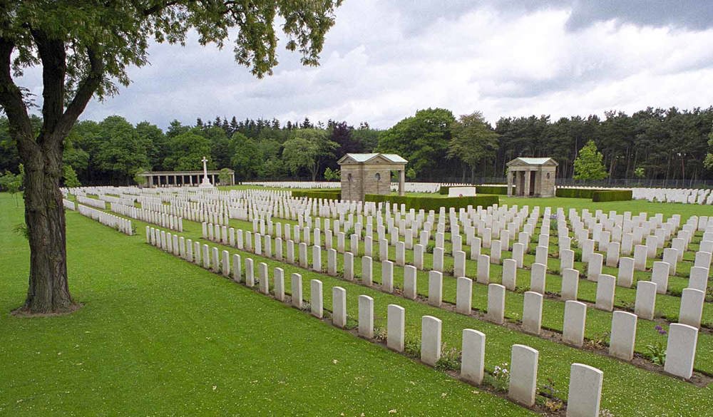 site rheinberg