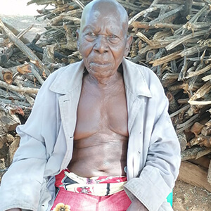 photo 1 mathenga