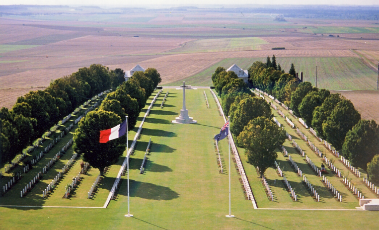 Appeal for Relatives - 30th October 2019