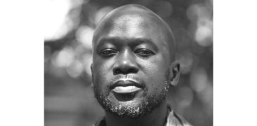 Sir David Adjaye joins the Order of Merit