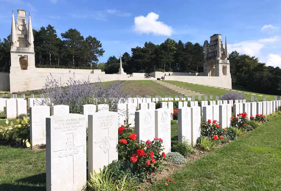 Appeal for relatives - July 2022