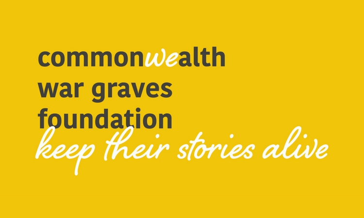 First World War whistle will signal launch of new war grave charity