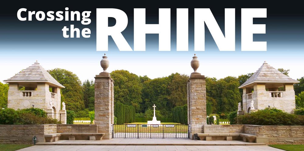 rhine 80 header
