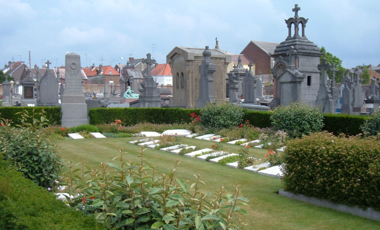 APPEAL FOR RELATIVES - 13 July 2021