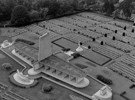 The Battle of Singapore WW2 - 80 years on