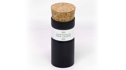 Bee Mix Seed Tube