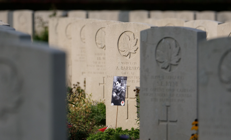 APPEAL FOR RELATIVES - 30 OCTOBER 2020