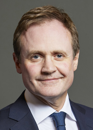 commissioners tom tugenhatmp