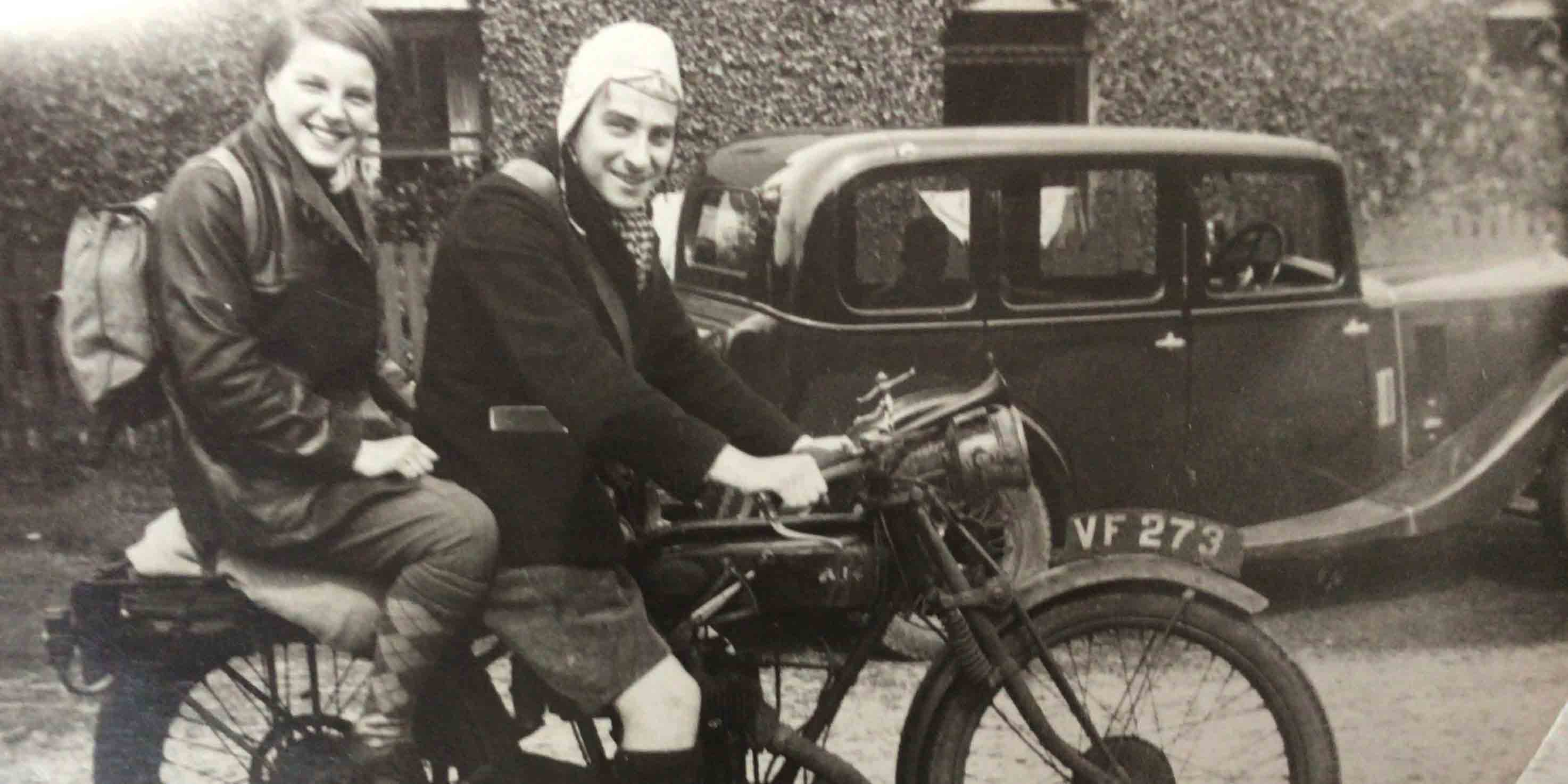 Ceremony for World War Two airman identified 83 years after fatal flight