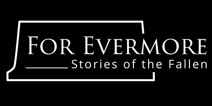 How to add your story to For Evermore