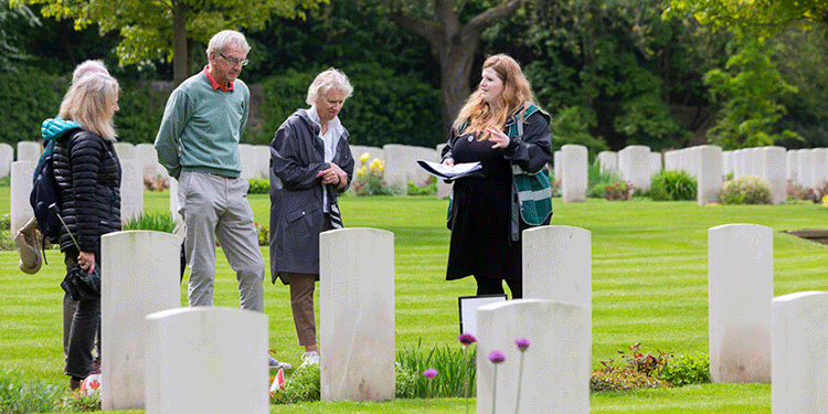 DONATE TO OUR CHARITABLE FOUNDATION 