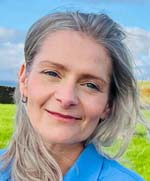 mairi macleod