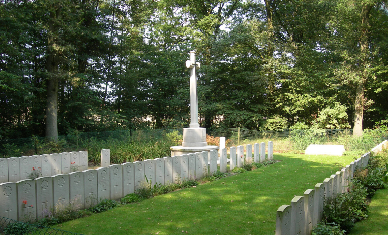 Appeal for Relatives - January 2022