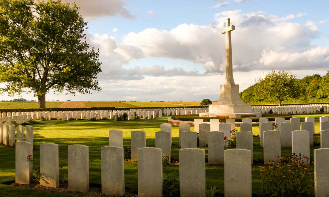 Appeal for relatives - March 2023