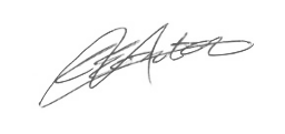 C Horton