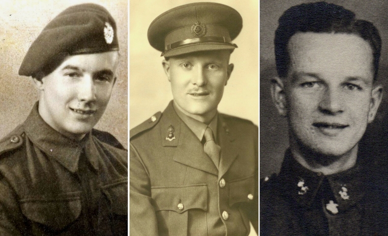 A brief history of Operation Freshman and the stories of its casualties