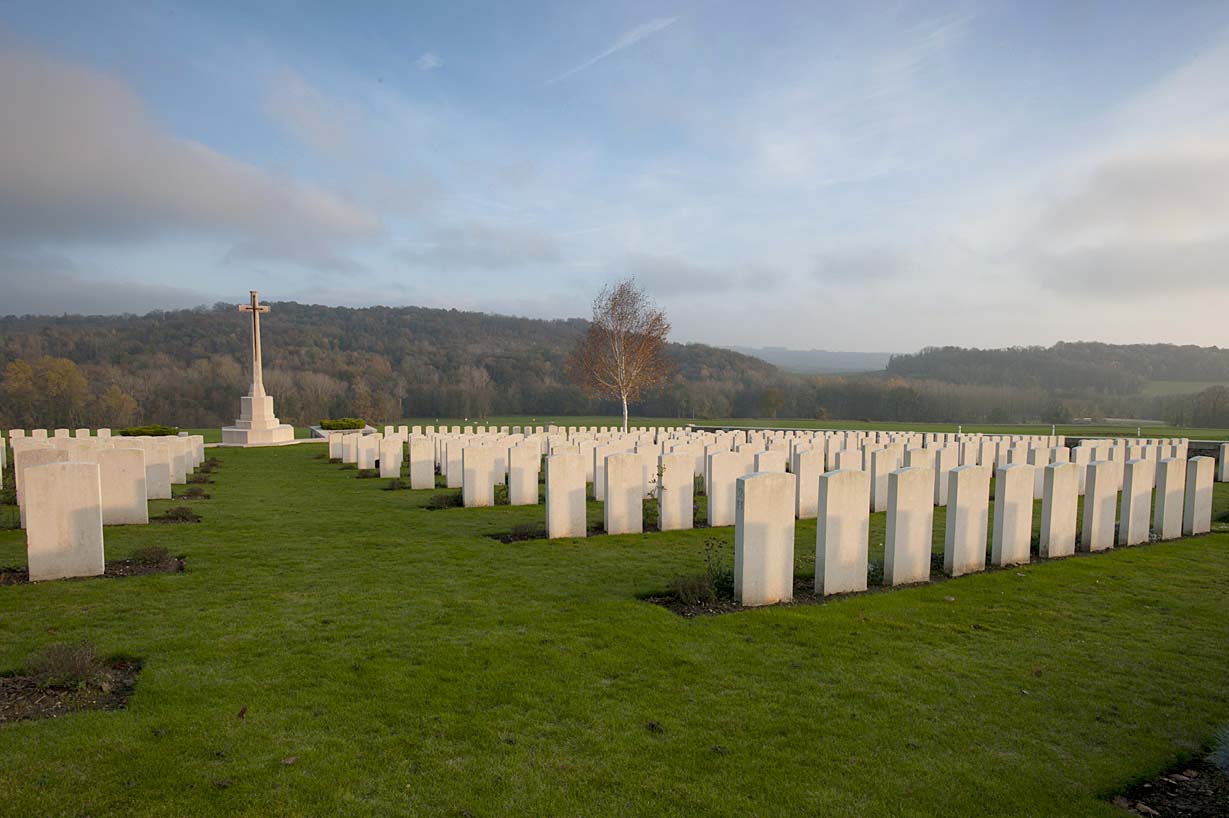 Appeal for Relatives - June 2024