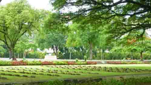 ambon
